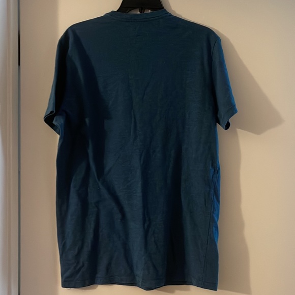 San Fran Tshirt - Picture 4 of 4